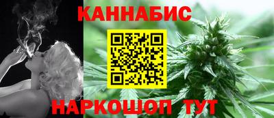 молекула духа Пугачёв